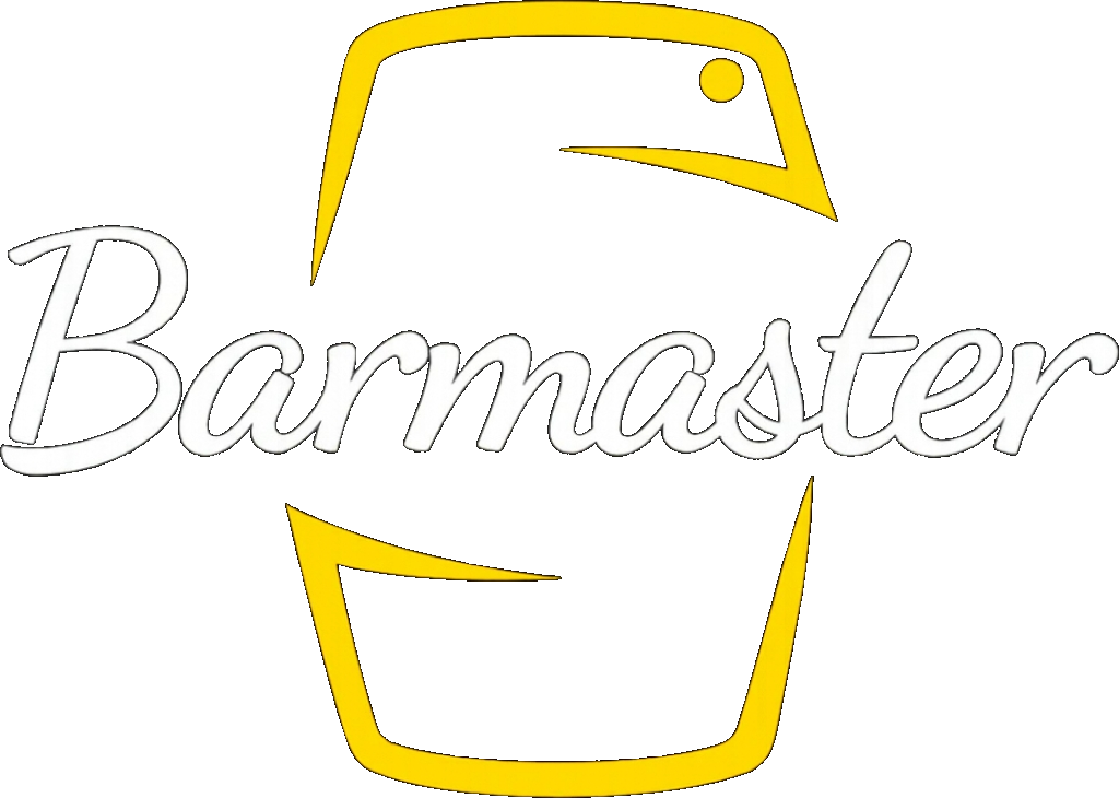 Barmaster